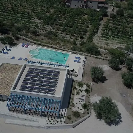 Gæstehus Di Clelia Marina di Palma